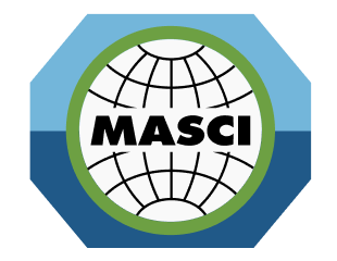 MASCI Certification