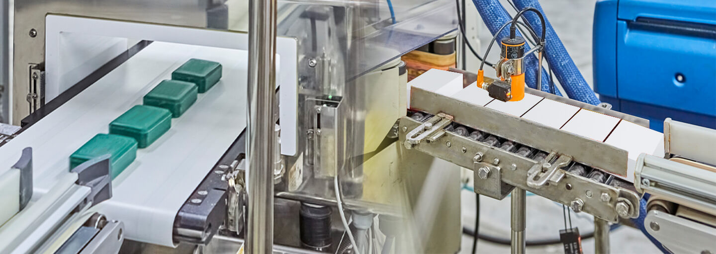 OEM Manufacturing Banner